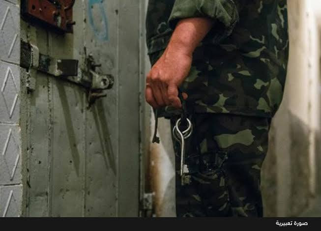 تقرير حقوقي يوثق 2218 احتجازا...