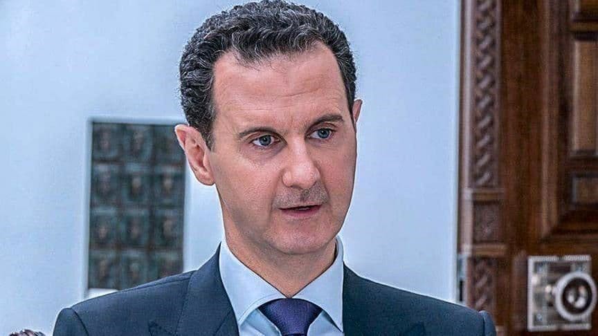 الشخصية العربية الأبرز لعام 20...