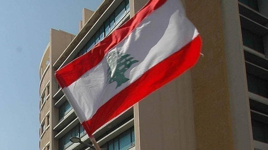 لبنان: أبلغتنا واشنطن باستثنائ...