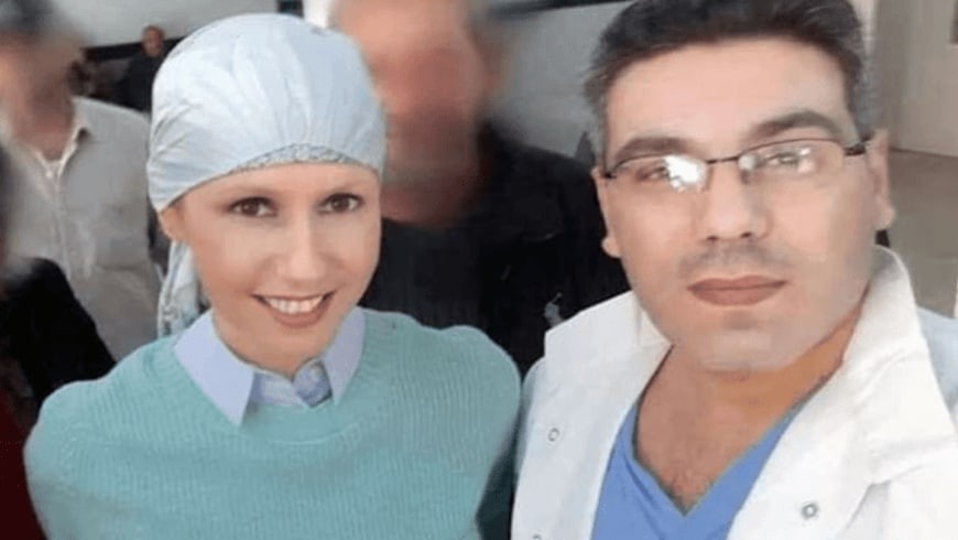 محكمة ألمانية تعلن موعد محاكمة...