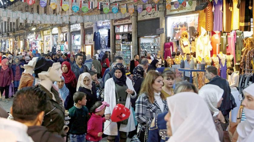 "هيئة الطب الشرعي": 1637 حالة...