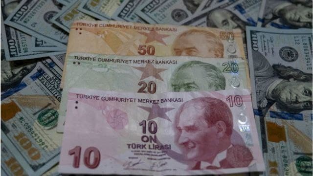 لليوم الرابع.. استقرار بسعر صر...