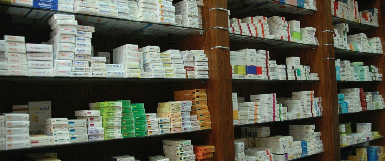 أدوية قلب مفقودة في الأسواق وس...