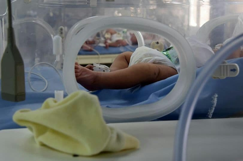 ارتفاع كبير في عمليات "تجميد ا...