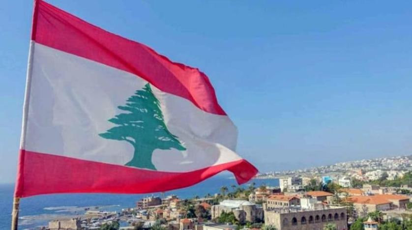 لبنان يطالب بالضغط على إسرائيل...