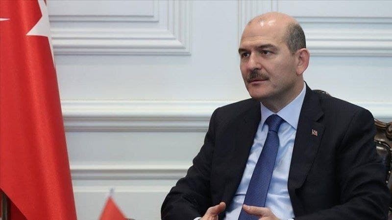 "صويلو" يدلي بتصريح مهم عن الل...
