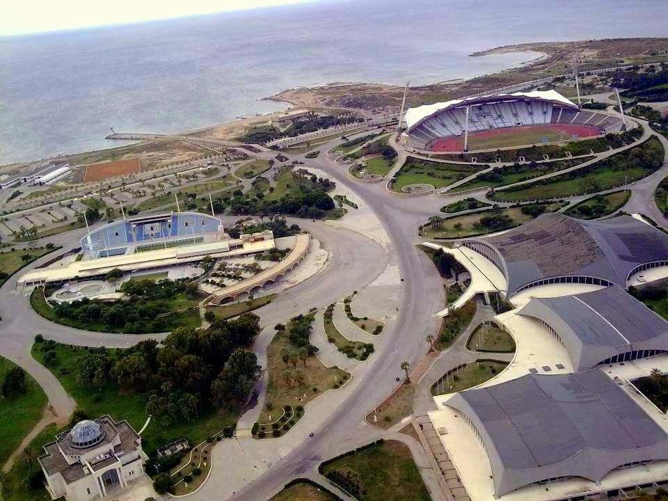 أكثر من مئة مليار ليرة لصيانة...
