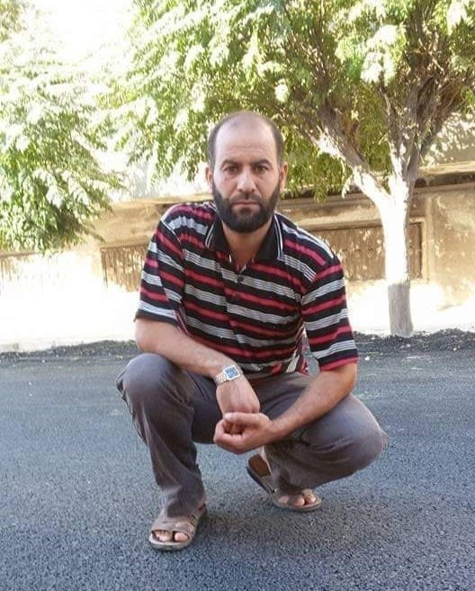وفاة مدني تحت التعذيب بسجون "ا...