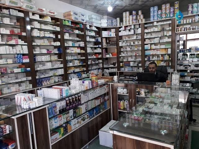 "أوبري" تطالب برفع سعر الأدوية...
