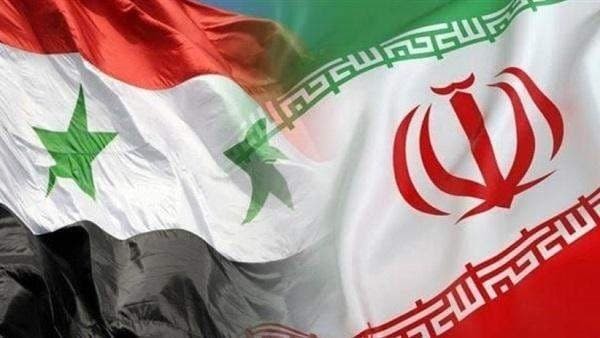 مسؤول إيراني يهاجم واشنطن: أكب...