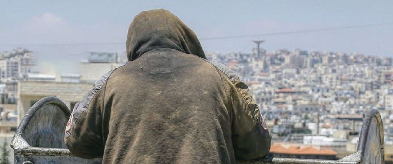 محافظة دمشق تعتزم إصدار قرارين...