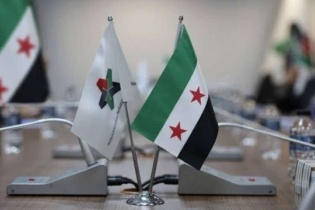 "الائتلاف" يُنهي عضوية 14 شخصا...
