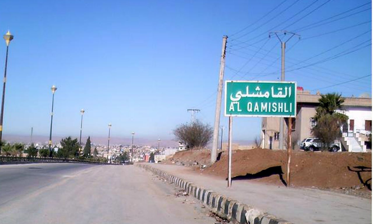 مجهولون ينهون حياة سيدة في الق...