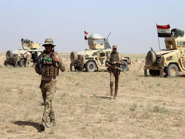 الميليشيات الإيرانية تستنفر عل...