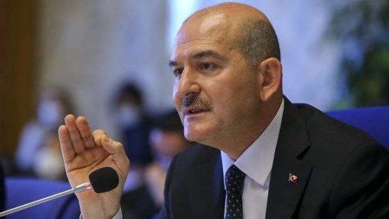 صويلو: سنضع قيودا على إجازة ال...