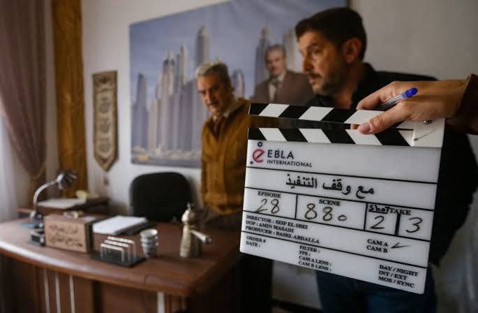 الإسلامي السوري" يحذر من متابع...