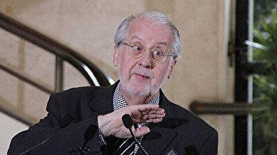 مسؤول أممي: الاعتقال بمثابة اخ...