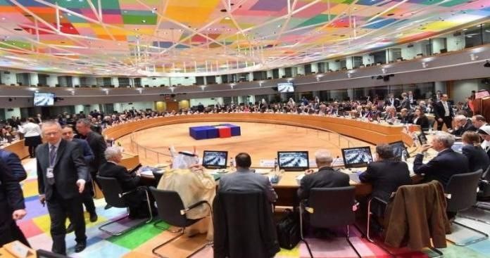 مسؤول أوروبي: روسيا لن تحضر مؤ...
