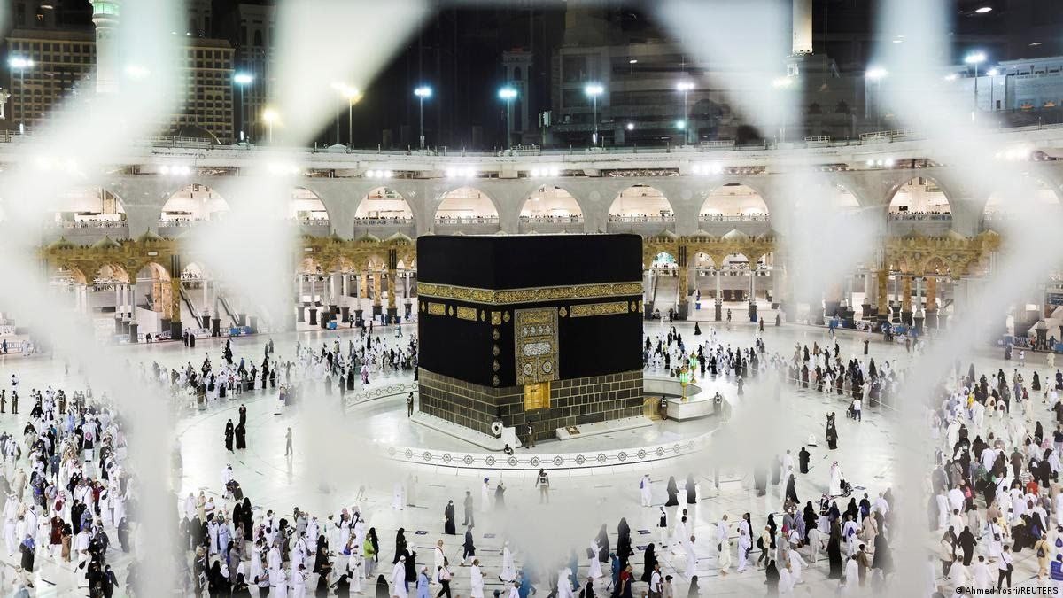 السعودية تضع شرطاً أساسياً لأد...