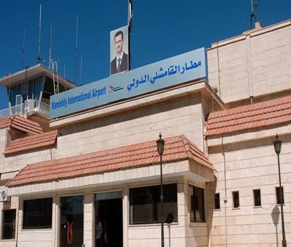 إيران تسحب عناصر من الحسكة