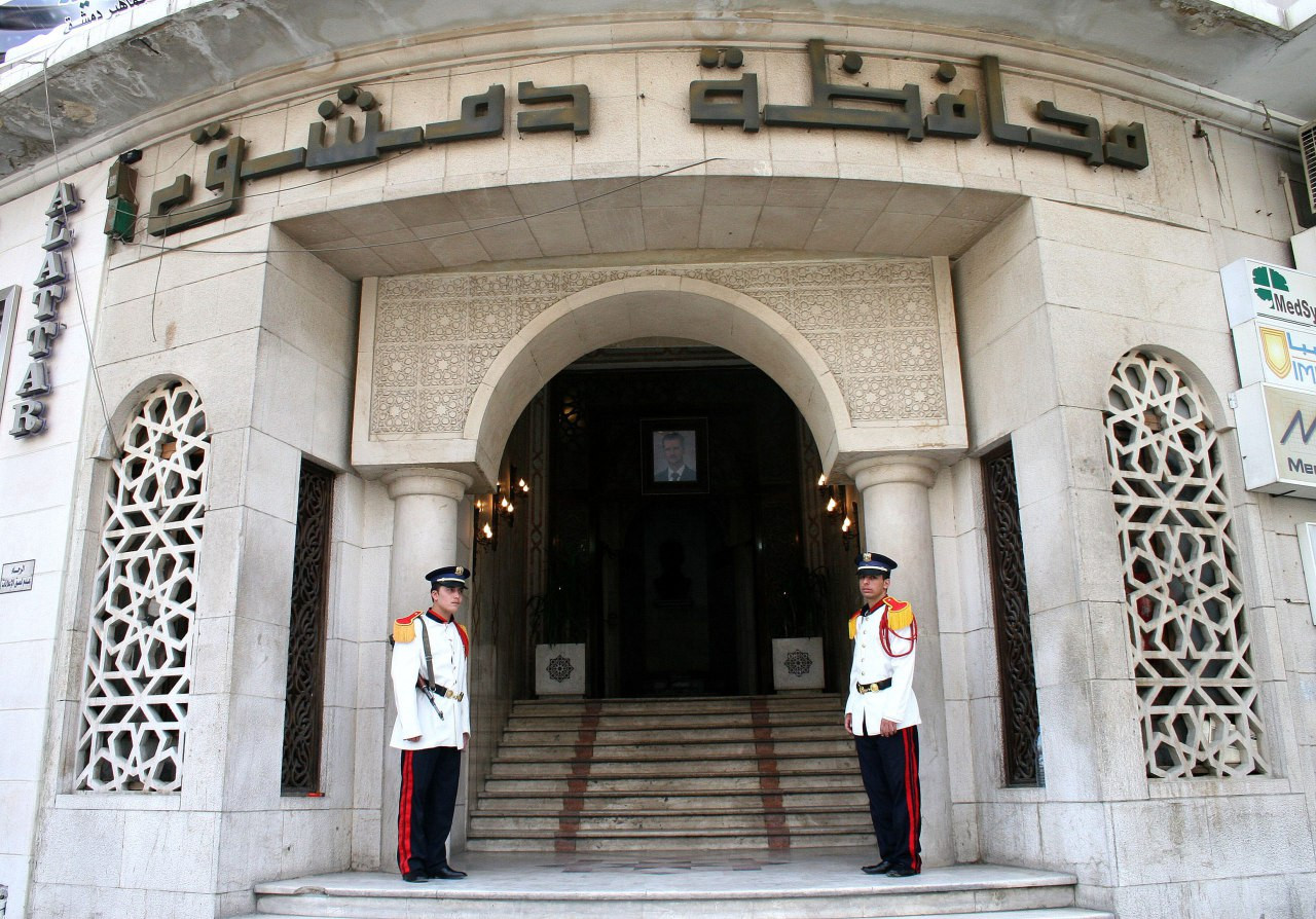 رفع بدلات الاستثمار لمشاريع سي...