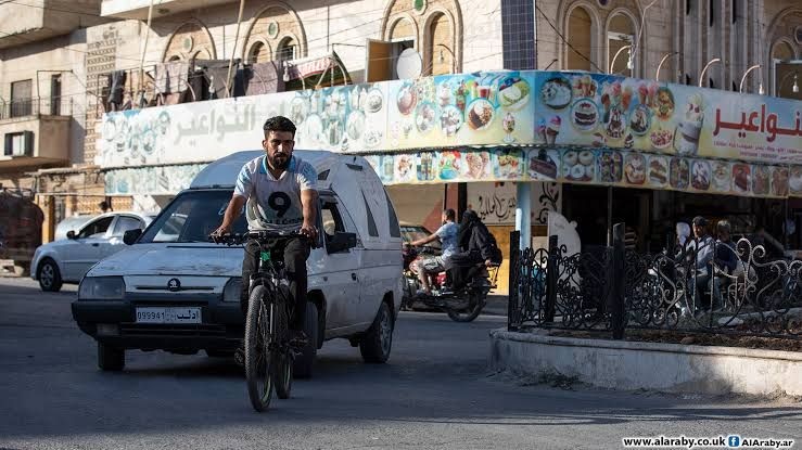 تسجيل حالة "انتحار"جديدة في إد...