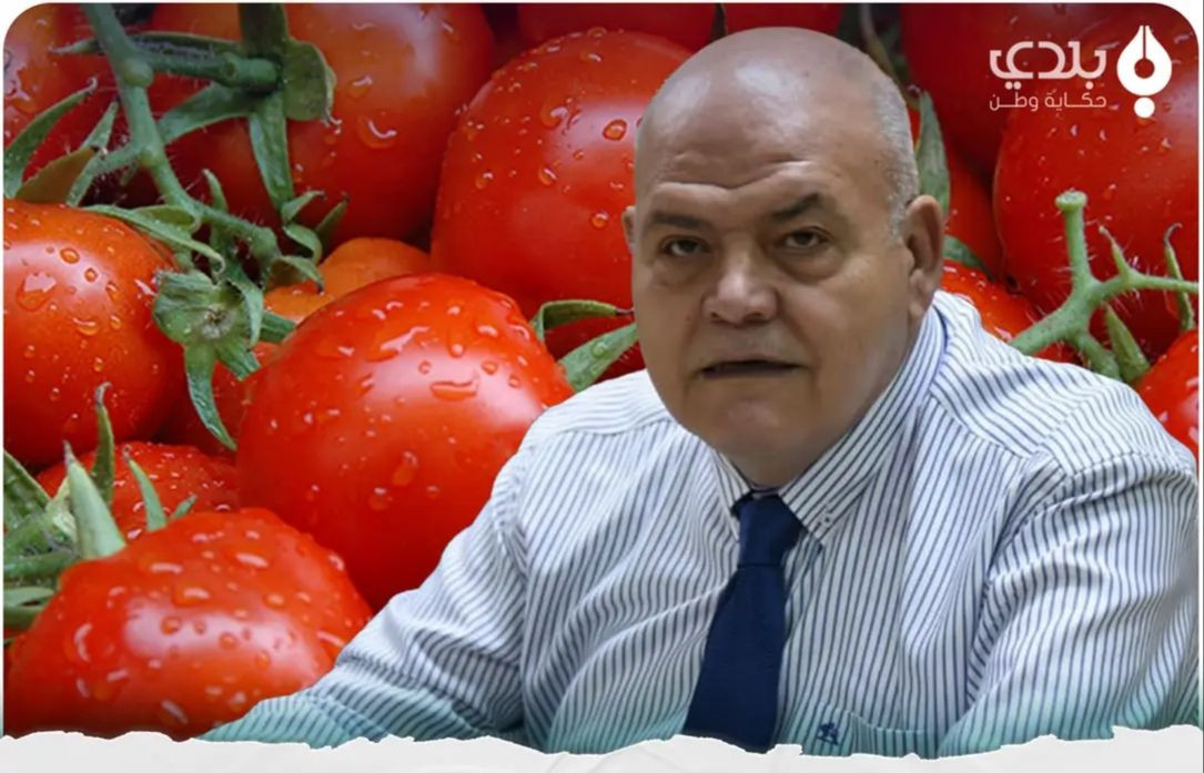 "عمرو سالم" يبرر ارتفاع سعر ال...