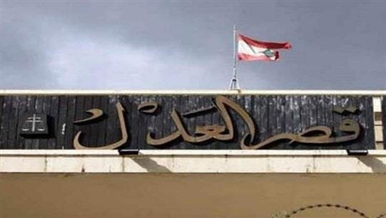 اعتديا على كويتيين.. القضاء ال...