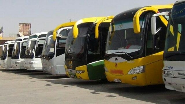 موقع محلي يفتح النار على "غرفة...