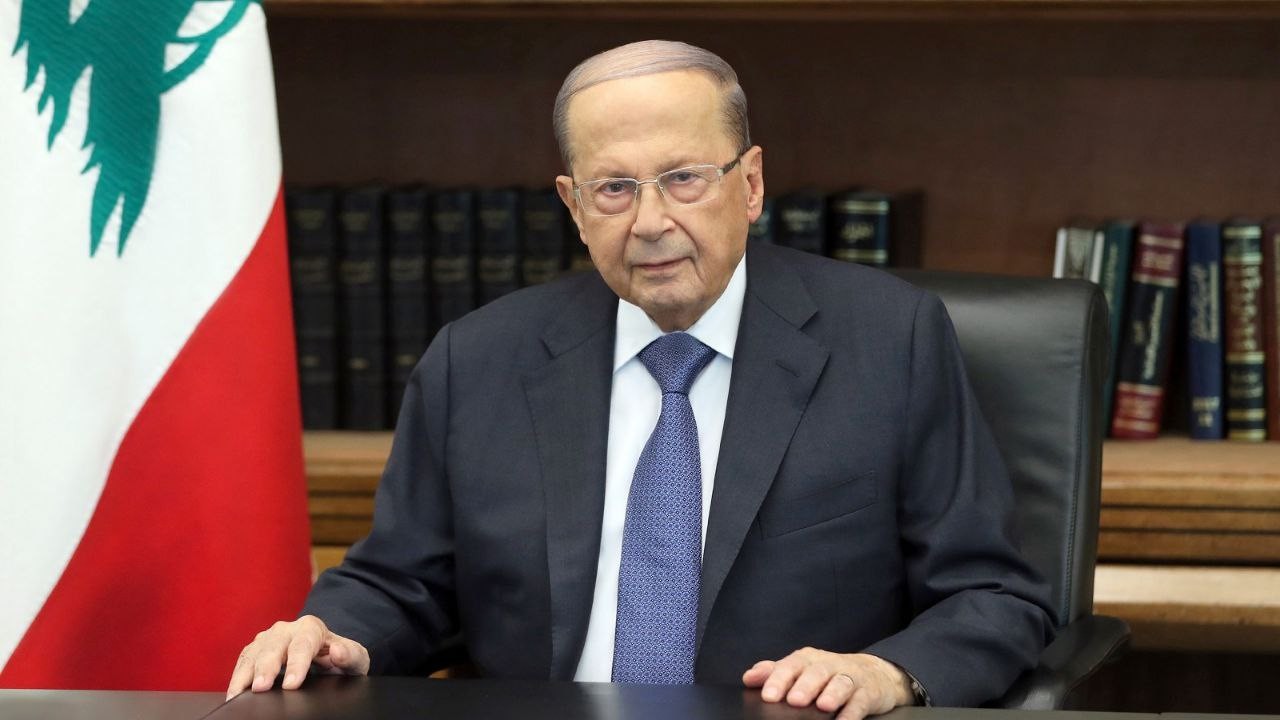 مقابل مبالغ مالية.. مرسوم تجني...
