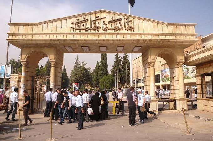حالات تسمم بالمدينة الجامعية ف...