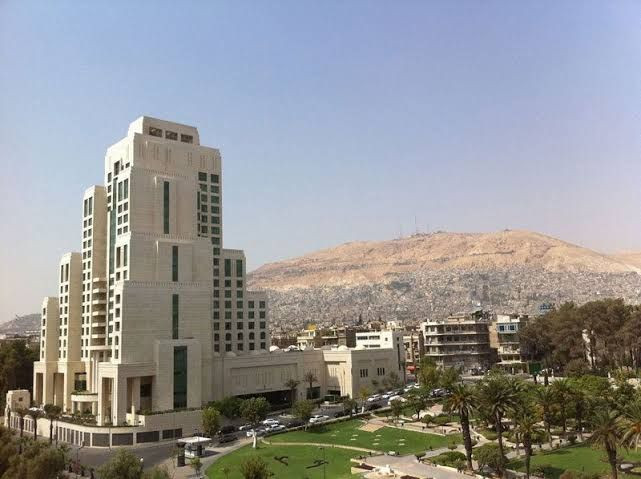 بأسعار خيالية.. تحديد أسعار خد...