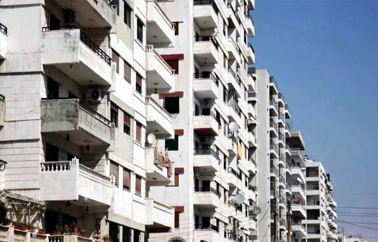 خبير اقتصادي يكشف الأثر الحاسم...