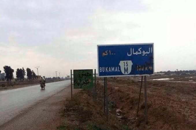 الميليشيات العراقية ترفع ضريبة...