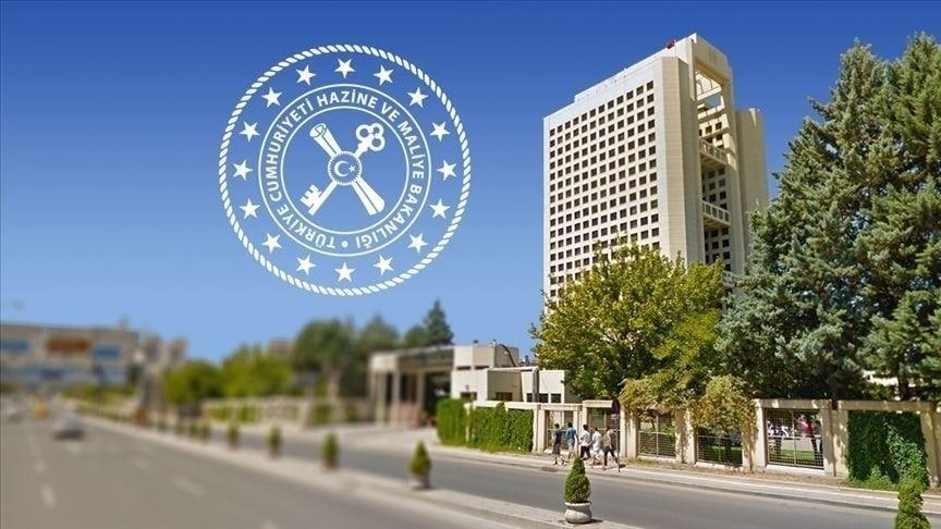 تركيا تجمد أصول 29 فردا ومؤسسة...
