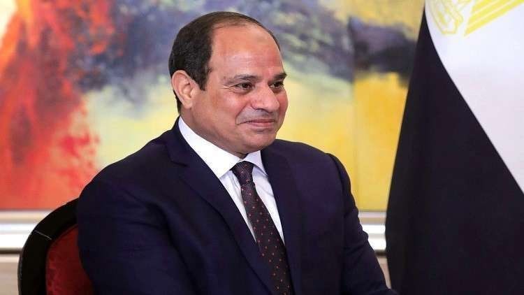 الملف السوري حاضر في مباحثات ا...