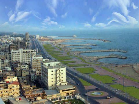 إيقاف منح التراخيص للمعامل في...
