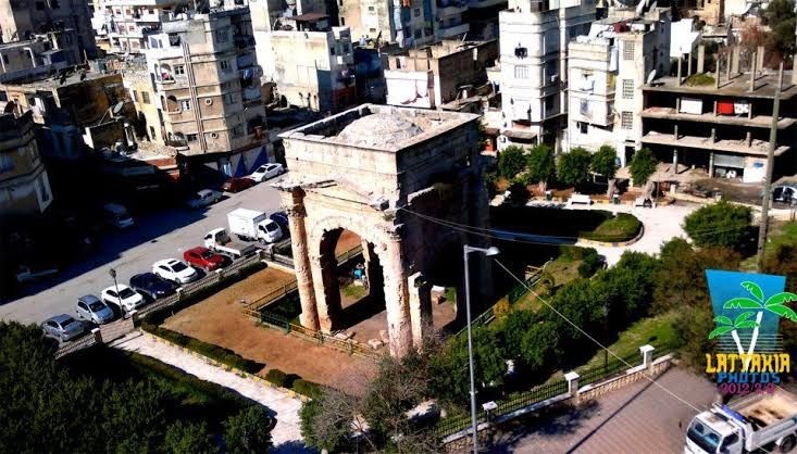 انتحار شاب داخل سيارته في اللا...