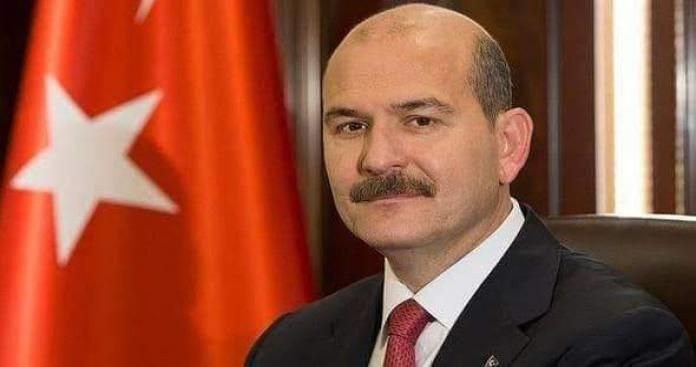 تركيا تكشف عدد الأطفال السوريي...