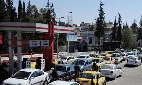 "وزارة التجارة" تكشف سبب الازد...