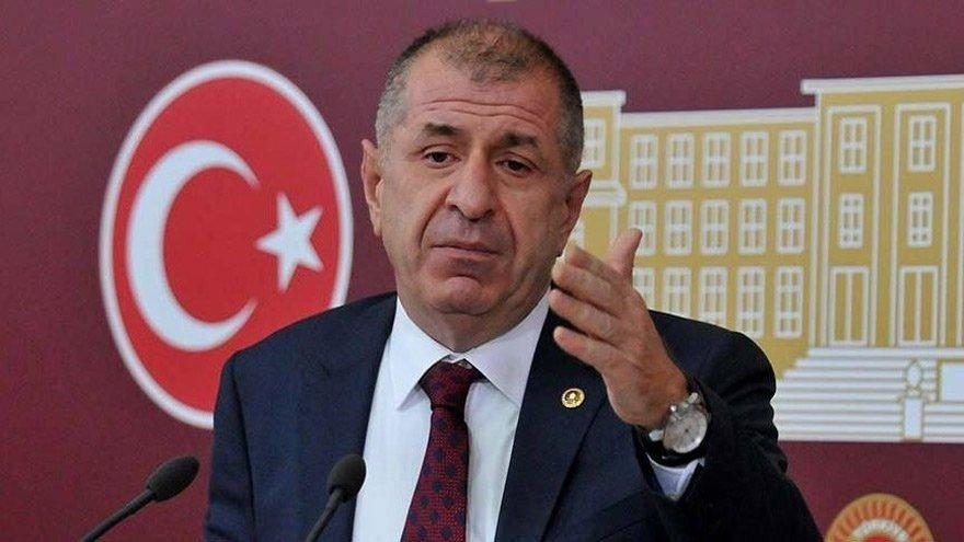 أوميت أوزداغ: الأطفال السوريون...