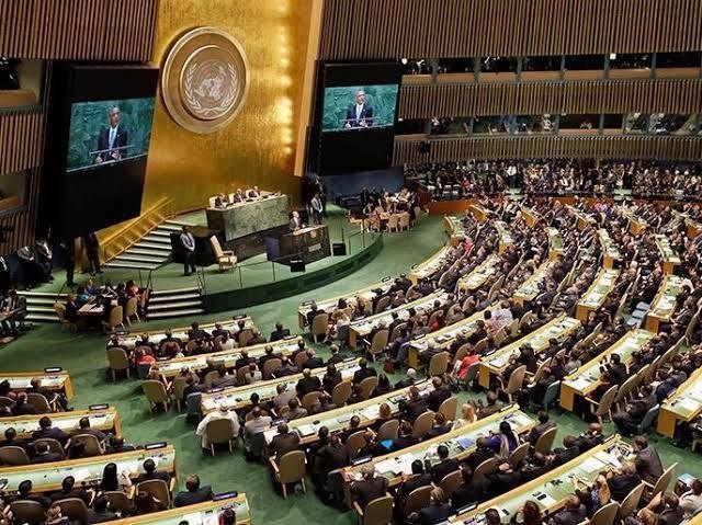 منسقو الاستجابة: الاجتماع القا...