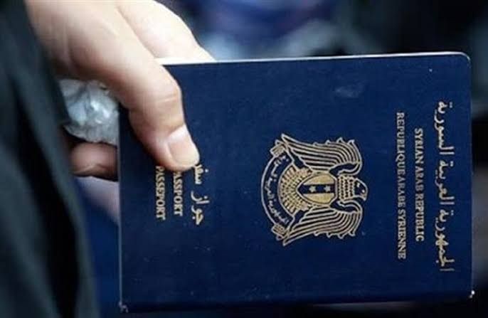 حجوزات وهمية وتفاصيل الطريقة ا...