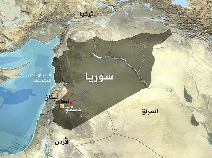 فاينتشال تايمز: تعنّت النظام ا...