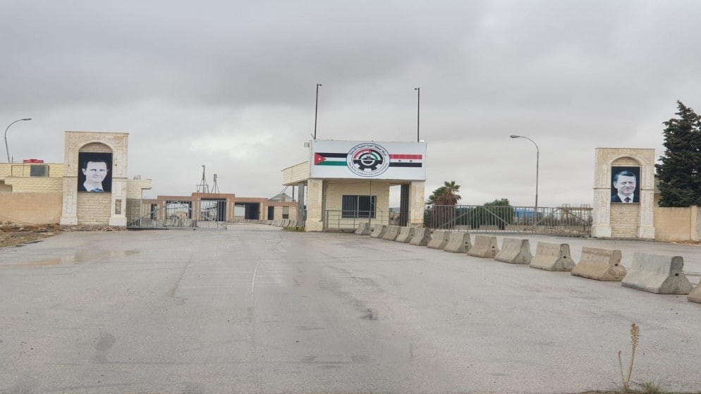 مسؤول أردني: 150 مليون دولار ح...