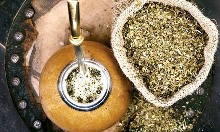 فقدان "المتة" من الأسواق السور...