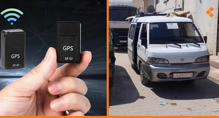 بعد دمشق.. محافظة حلب تقر تطبي...