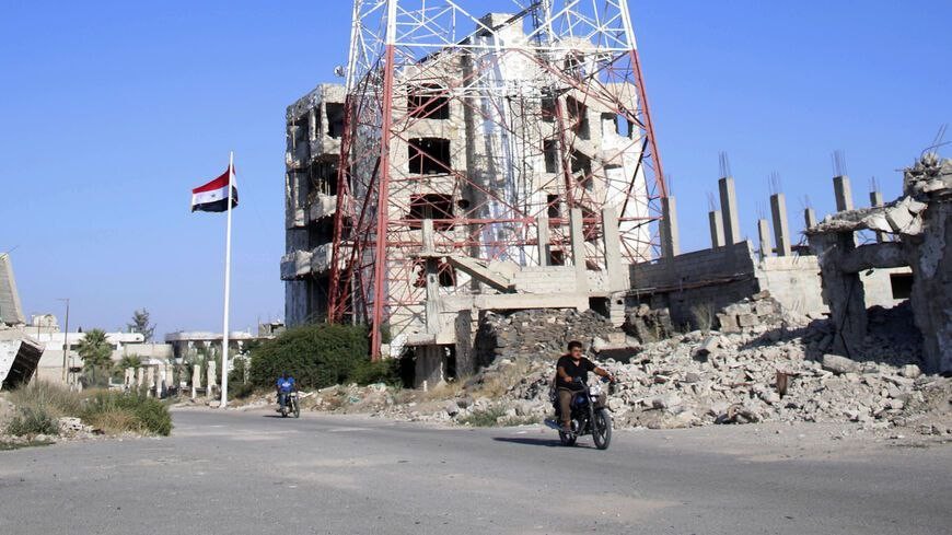 مقتل شقيقين إثر مشاجرة في "تل...