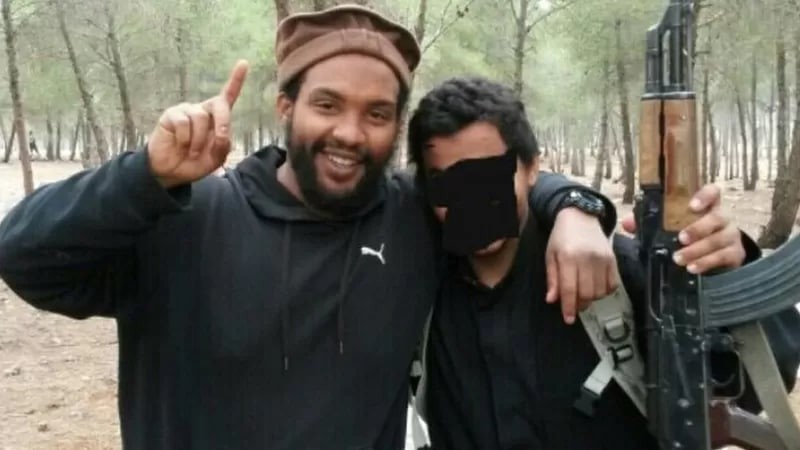 القبض على آخر أعضاء "البيتلز"...