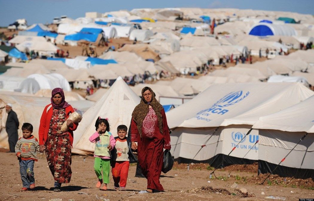 النظام يتحدث عن توافق مع لبنان...